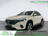 Mercedes EQA 250  � Beaupuy 31