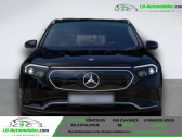 Mercedes EQA 250  � Beaupuy 31