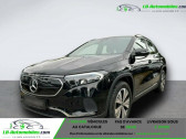 Mercedes EQA 250  � Beaupuy 31