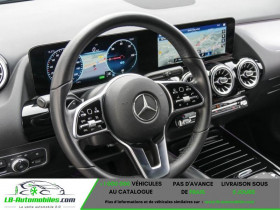 Mercedes EQA 250  occasion  Beaupuy - photo n5