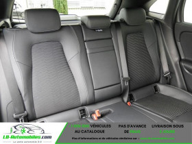 Mercedes EQA 250  occasion  Beaupuy - photo n4