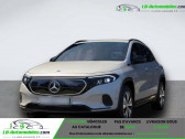 Annonce Mercedes EQA occasion Electrique 250  Beaupuy