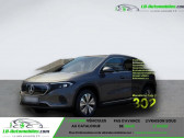 Mercedes EQA 250   Beaupuy 31