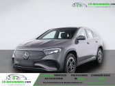 Mercedes EQA 250   Beaupuy 31