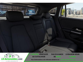 Mercedes EQA 250  occasion � Beaupuy - photo n�5