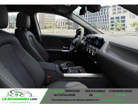 Mercedes EQA 250  occasion � Beaupuy - photo n�4