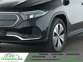 Mercedes EQA 250  occasion � Beaupuy - photo n�5