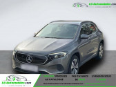 Annonce Mercedes EQA occasion Electrique 250  Beaupuy