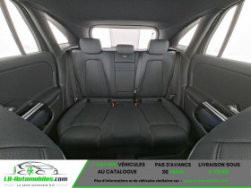 Mercedes EQA 250  occasion � Beaupuy - photo n�4