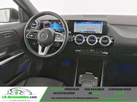 Mercedes EQA 250  occasion � Beaupuy - photo n�2