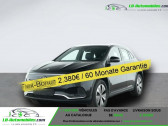 Mercedes EQA occasion année 2023 boite Automatique Annonce Mercedes EQA occasion Electrique 250 à Beaupuy