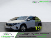 Annonce Mercedes EQA occasion Electrique 250  Beaupuy