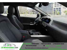 Mercedes EQA 250  occasion � Beaupuy - photo n�4