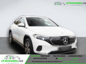 Annonce Mercedes EQA occasion Electrique 250  Beaupuy