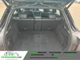 Mercedes EQA 250  occasion � Beaupuy - photo n�9