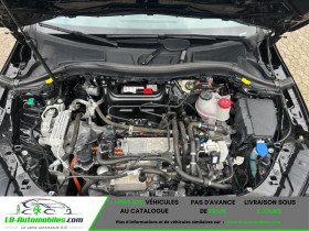 Mercedes EQA 250  occasion � Beaupuy - photo n�8