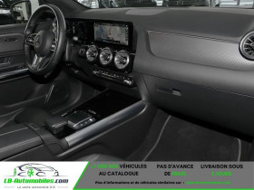 Mercedes EQA 250  occasion � Beaupuy - photo n�4