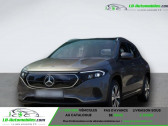 Annonce Mercedes EQA occasion Electrique 250  Beaupuy