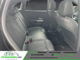 Mercedes EQA 250  occasion � Beaupuy - photo n�6