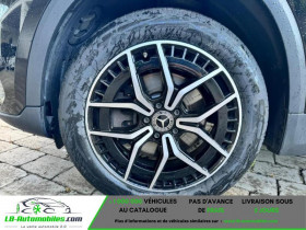 Mercedes EQA 250  occasion � Beaupuy - photo n�4