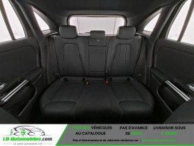 Mercedes EQA 250  occasion � Beaupuy - photo n�4