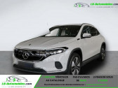 Annonce Mercedes EQA occasion Electrique 250  Beaupuy