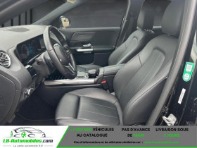 Mercedes EQA 250  occasion � Beaupuy - photo n�5