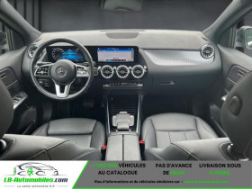 Mercedes EQA 250  occasion � Beaupuy - photo n�3