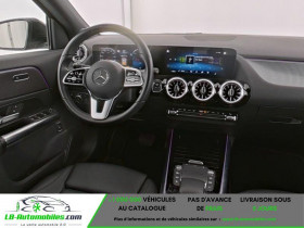 Mercedes EQA 250  occasion � Beaupuy - photo n�2