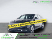 Annonce Mercedes EQA occasion Electrique 250  Beaupuy