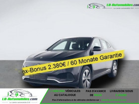 Mercedes EQA , garage LB AUTOMOBILES � Beaupuy
