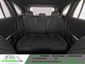 Mercedes EQA 250  occasion � Beaupuy - photo n�5