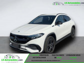 Annonce Mercedes EQA occasion Electrique 250  Beaupuy