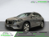 Annonce Mercedes EQA occasion Electrique 250  Beaupuy