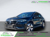 Annonce Mercedes EQA occasion Electrique 250  Beaupuy