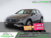 Annonce Mercedes EQA occasion Electrique 250  Beaupuy