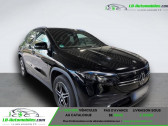Annonce Mercedes EQA occasion Electrique 250  Beaupuy