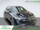 Annonce Mercedes EQA occasion Electrique 250  Beaupuy