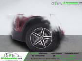 Annonce Mercedes EQA occasion Electrique 250  Beaupuy