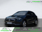 Annonce Mercedes EQA occasion Electrique 250  Beaupuy