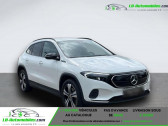 Annonce Mercedes EQA occasion Electrique 250  Beaupuy
