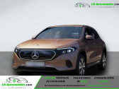 Annonce Mercedes EQA occasion Electrique 250  Beaupuy