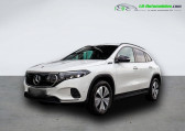 Annonce Mercedes EQA occasion Electrique 250  Beaupuy