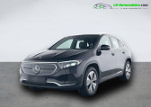 Mercedes EQA 250   Beaupuy 31