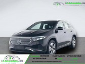 Mercedes EQA 250   Beaupuy 31
