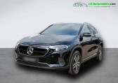 Mercedes EQA 250   Beaupuy 31