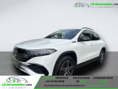 Mercedes EQA 250   Beaupuy 31