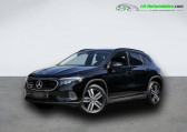Mercedes EQA 250   Beaupuy 31