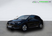 Annonce Mercedes EQA occasion Electrique 250  Beaupuy