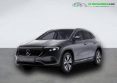 Mercedes EQA 250   Beaupuy 31